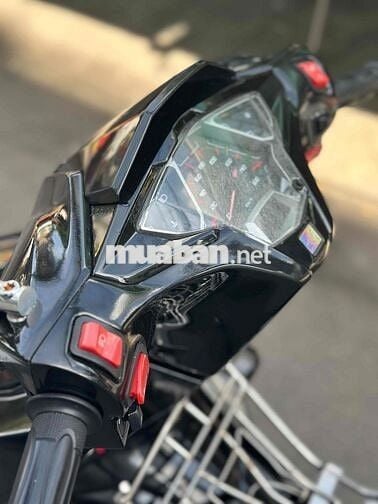 AB 57zz 4 Val Giấy Tờ Đầy Đủ Bao Tranh Chấp Có Gop