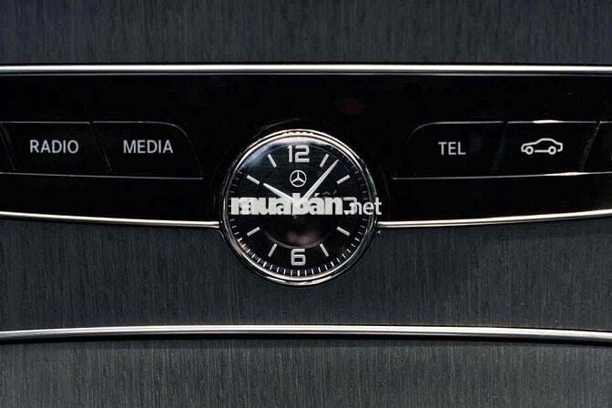 Mercedes C300 AMG Đklđ 2020- trả trước 350