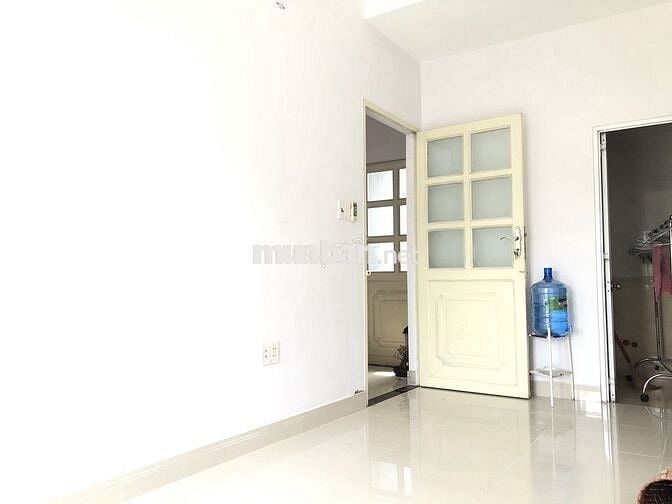 Cho thuê phòng mới, sạch sẽ 90 Tam Đảo P. Diên Hồng ( P.14, Q.10 cũ)
