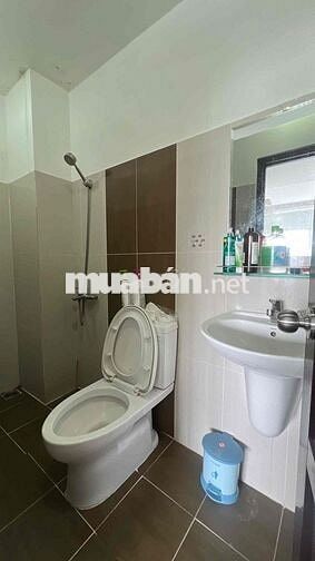 Cho Thuê Căn Hộ Studio 30m2 Thang Máy Cửa Sổ Full NT Ở Thành Thái Q10