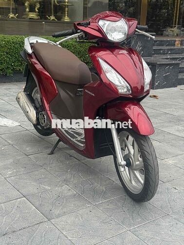 Vison 2019 chính chủ khoá khiển máy zin êm chất