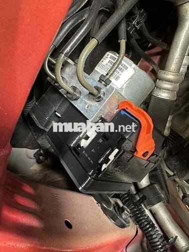 Hyundai Grand i10 2015 AT