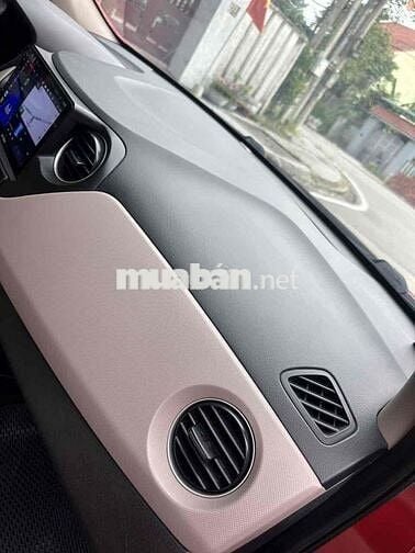 Hyundai Grand i10 2015 AT