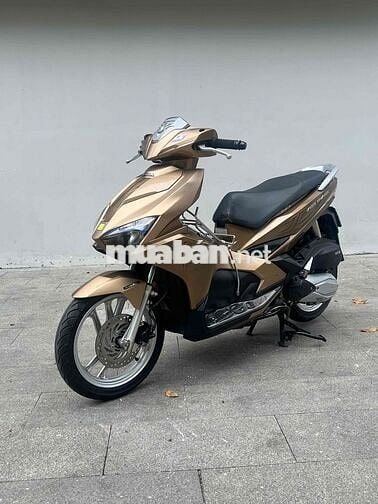 ab 125 2016 bstp công chứng . máy móc zin khỏi chê