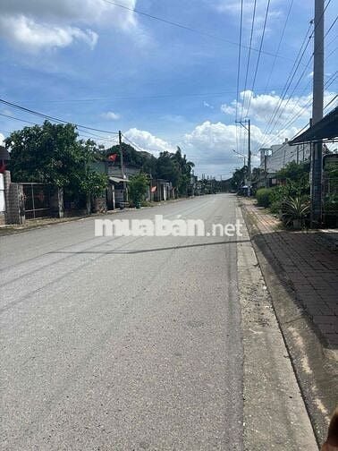 Chính chủ bán nhà cấp 4 đường Rạch Gầm Xoài Mút, TP Bà Rịa