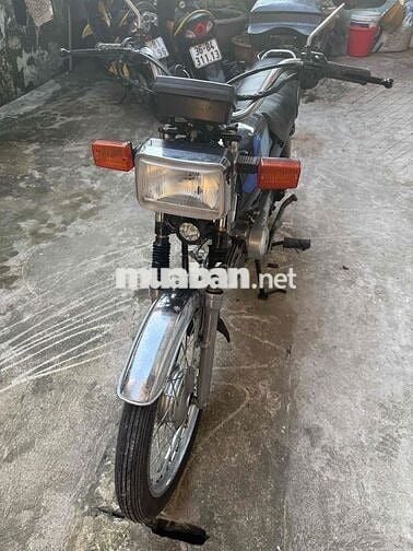 gia đình cần bán nhanh win 100