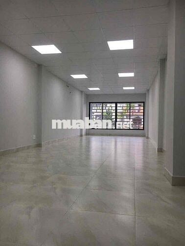 CHO THUÊ MB MẶT TIỀN GẦN HOÀNG DIỆU 2,ĐH SƯ PHẠM KỸ THUẬT