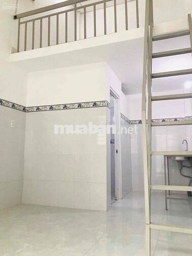 CẦN BÁN GẤP DÃY TRỌ 12Phòng ĐANG CHO THUÊ FULL THU NHẬP 18TR/ Tháng