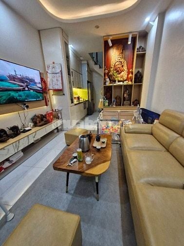 BÁN NHÀ LA DƯƠNG- DƯƠNG NỘI - HÀ ĐÔNG - HÀ NỘI