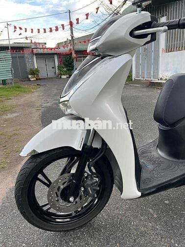bán hoặc giao lưu