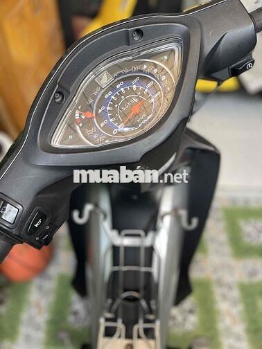 Cần nhượng lại chiếc Wave 110-2023