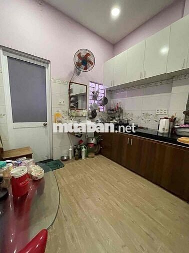 KHÔNG XEM LÀ TIẾC- HẺM Ô TÔ- 58M2- 1 LẦU ĐÚC CHỈ NHỈNH 4 TỶ