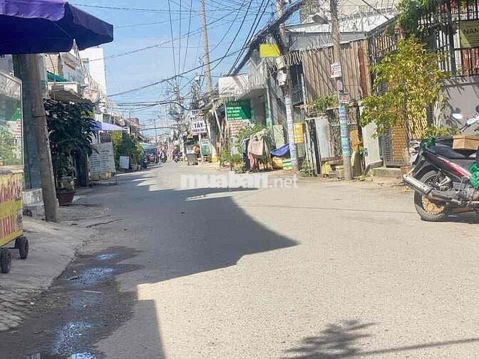 CẦN BÁN GẤP DÃY TRỌ 12Phòng ĐANG CHO THUÊ FULL THU NHẬP 18TR/ Tháng