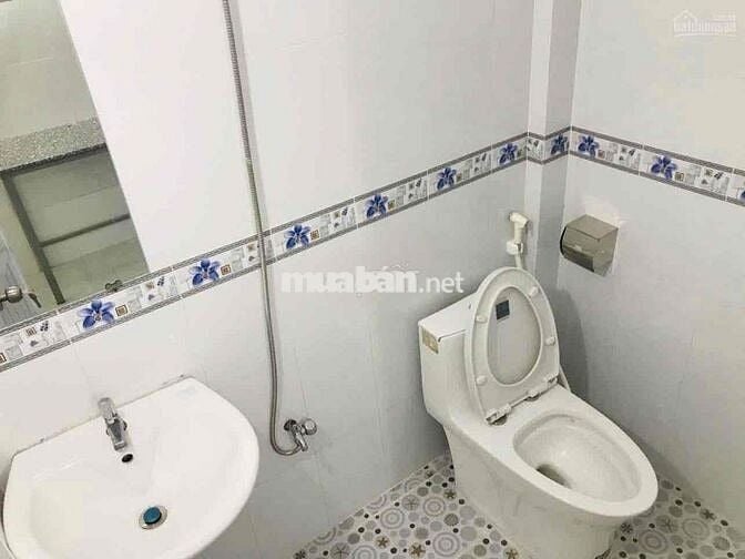 CẦN BÁN GẤP DÃY TRỌ 12Phòng ĐANG CHO THUÊ FULL THU NHẬP 18TR/ Tháng