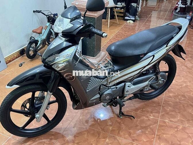 Cần bán Future Neo GT 2008 hoặc đổi xe khác