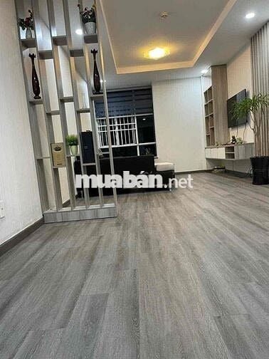 Chính chủ bán căn Hoàng Anh GIa Lai 2 Quận 7