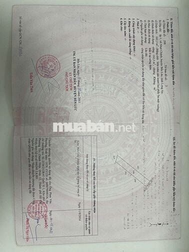 CHÍNH CHỦ CẦN BÁN DÃY TRỌ 75 PHÒNG, TỔ HỢP NHÀ Ở, KHU SINH THÁI