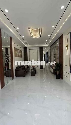 TRẢ TRƯỚC 500 VÀO Ở LUÔN NÈ MẤY NÍ ƠIII