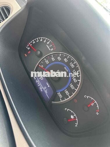 Hyundai Grand i10 2015 AT