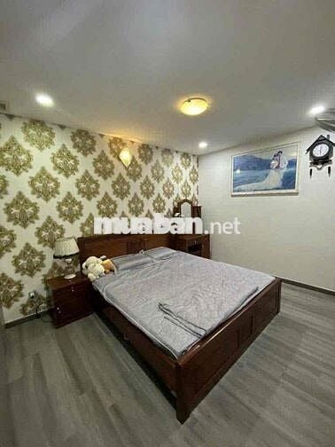 Chính chủ bán căn Hoàng Anh GIa Lai 2 Quận 7