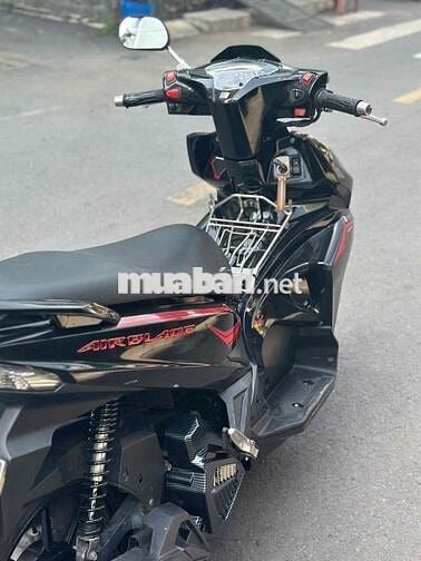 AB 57zz 4 Val Giấy Tờ Đầy Đủ Bao Tranh Chấp Có Gop