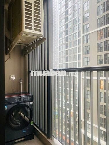 Cho thuê căn hộ 2N2VS toà TC3 Vinhomes Smart City Tây Mỗ