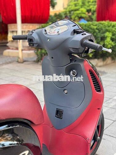 Ps 150fi nhập ý 2008 thân cơ treo máy zin đại chât
