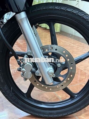 Cần bán Future Neo GT 2008 hoặc đổi xe khác