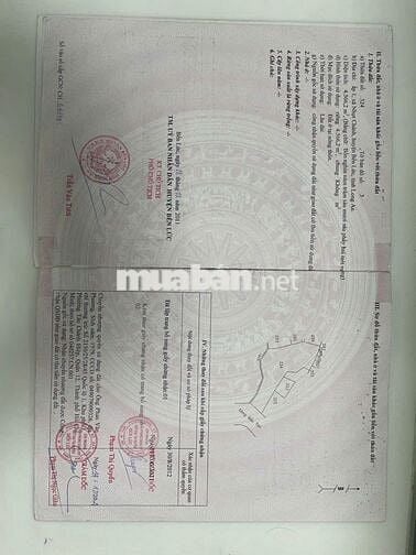 CHÍNH CHỦ CẦN BÁN DÃY TRỌ 75 PHÒNG, TỔ HỢP NHÀ Ở, KHU SINH THÁI