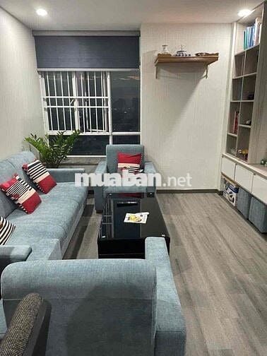 Chính chủ bán căn Hoàng Anh GIa Lai 2 Quận 7