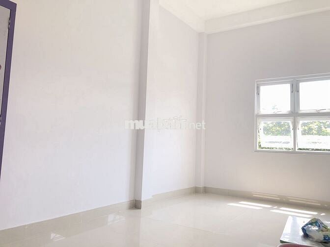 Cho thuê phòng mới, sạch sẽ 90 Tam Đảo P. Diên Hồng ( P.14, Q.10 cũ)