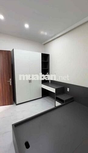 TRẢ TRƯỚC 500 VÀO Ở LUÔN NÈ MẤY NÍ ƠIII