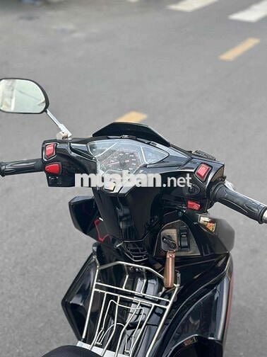 AB 57zz 4 Val Giấy Tờ Đầy Đủ Bao Tranh Chấp Có Gop