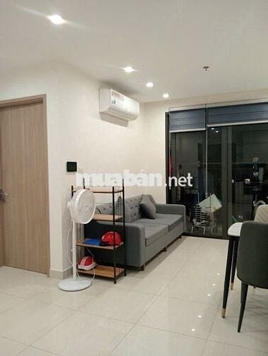Cho thuê căn hộ 1N1VS+ toà S103 dự án Vinhomes Smart city