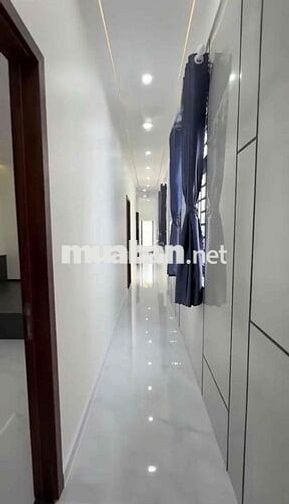 TRẢ TRƯỚC 500 VÀO Ở LUÔN NÈ MẤY NÍ ƠIII