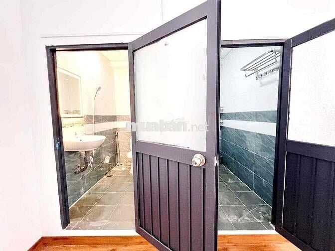 🌟CHO THUÊ CĂN HỘ 2PN - 2WC_FULL NỘI THẤT_BAN CÔNG_GẦN VẠN HẠNH MALL…