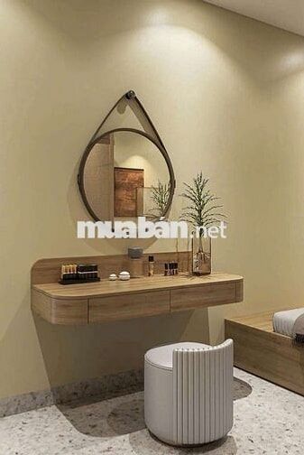 🏡 CHO THUÊ HOMESTAY MỚI GẦN BIỂN – KIỆT NGUYỄN VĂN THOẠI NGŨ HÀNH SƠN