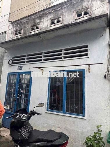 CĂN NHÀ PHÙ HỢP ANH CHỊ CẦM TAY HƠN 2 TỶ MUỐN MUA NHÀ CŨ XÂY DỰNG TH