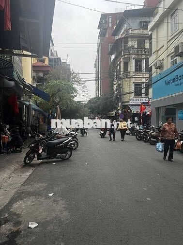 Chính chủ cho thuê mặt băng tầng 1 làm văn phòng cửa hàng kinh doanh