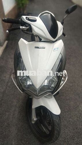 XE COP  f. i CỰC KỲ HIẾM
