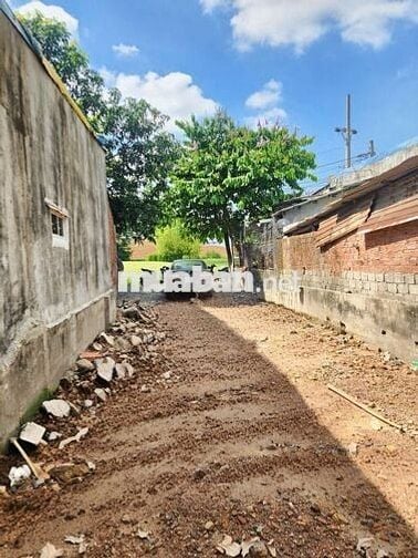 🌟 LÔ ĐẤT ĐẸP KIỆT ĐÀ SƠN 2 – 100M² – 2.6 TỶ 🌟