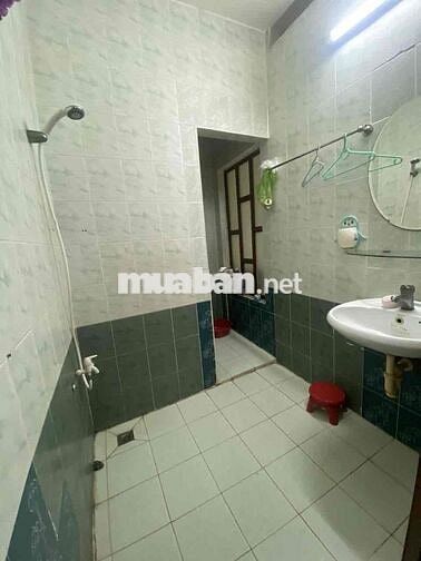 Cho thuê phòng trọ, 22m2, An Dương Vương,Quận 6, Tiện ích đầy đủ
