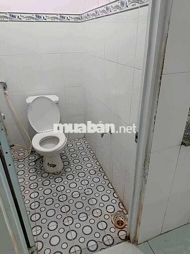 Cho Thuê Nhà Nguyên Căn Quận 12