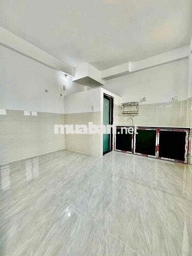 STUDIO CÓ THANG MÁY CỬA SỔ TRỜI THOÁNG MÁT