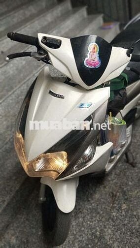 XE COP  f. i CỰC KỲ HIẾM