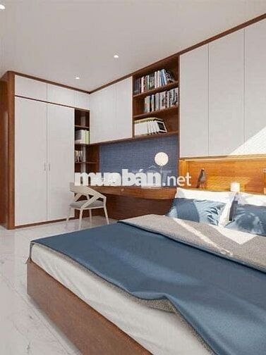 PHÒNG 1N1K ĐỦ NỘI THẤT NGAY NGUYỄN CHÁNH,VINCOM CENTER TRẦN DUY HƯNG