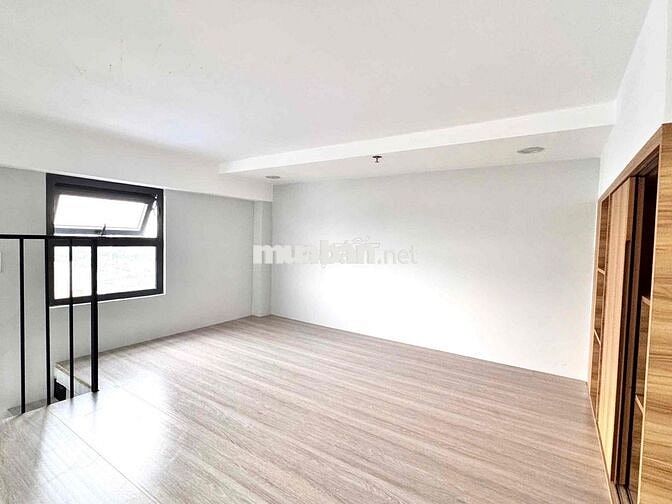 ✨ CHO THUÊ PHÒNG FULL NỘI THẤT – ĐƯỜNG 11, TRƯỜNG THỌ, THỦ ĐỨC ✨