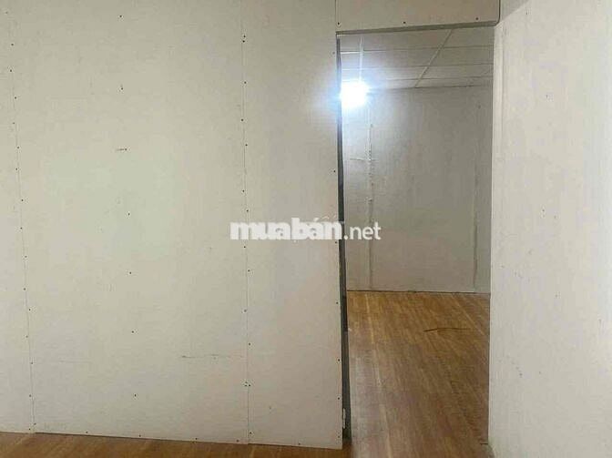 Cho thuê nhà cầu Bình Phước,/đs 12,p.HBP 2 tầng giá 6tr TL