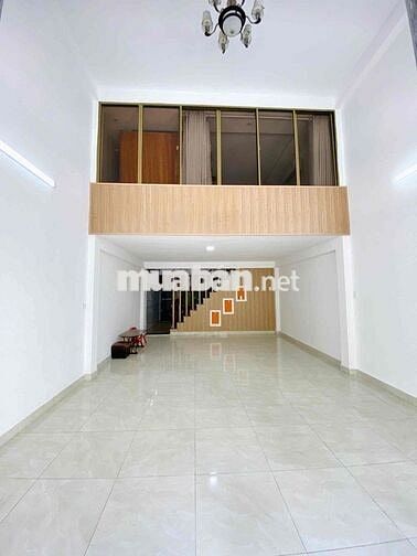 🏠Cho Thuê Nhà Mặt Tiền Đỗ Quang Gần Nguyễn Văn Linh, Đà Nẵng