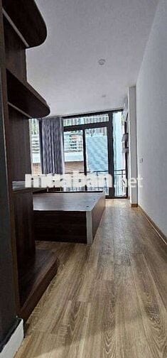 Khâm Thiên -3 ngủ - Đẹp,hiện đại-sang xịn - Gần phố - Chỉ hơn 3 tỷ